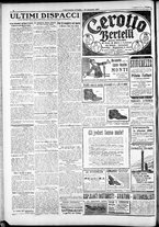 giornale/RAV0212404/1917/Gennaio/69