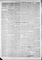 giornale/RAV0212404/1917/Gennaio/7