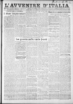 giornale/RAV0212404/1917/Gennaio/70