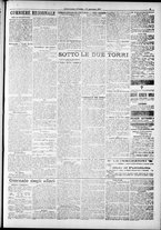 giornale/RAV0212404/1917/Gennaio/72