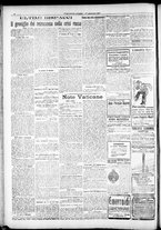 giornale/RAV0212404/1917/Gennaio/73