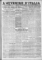 giornale/RAV0212404/1917/Gennaio/74