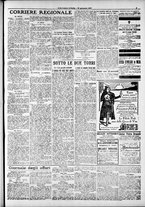 giornale/RAV0212404/1917/Gennaio/76