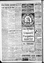 giornale/RAV0212404/1917/Gennaio/77