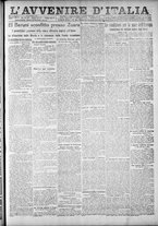 giornale/RAV0212404/1917/Gennaio/78