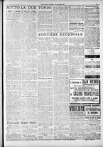 giornale/RAV0212404/1917/Gennaio/80