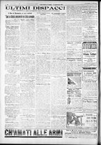 giornale/RAV0212404/1917/Gennaio/81