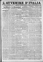 giornale/RAV0212404/1917/Gennaio/82