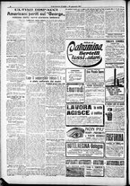 giornale/RAV0212404/1917/Gennaio/85