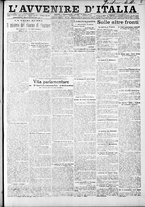 giornale/RAV0212404/1917/Gennaio/86