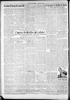 giornale/RAV0212404/1917/Gennaio/87