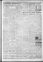 giornale/RAV0212404/1917/Gennaio/88