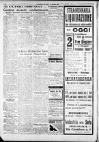 giornale/RAV0212404/1917/Gennaio/9