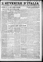 giornale/RAV0212404/1917/Gennaio/90