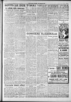 giornale/RAV0212404/1917/Gennaio/92