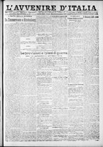 giornale/RAV0212404/1917/Gennaio/94