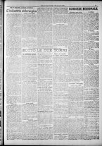 giornale/RAV0212404/1917/Gennaio/96