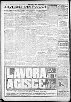 giornale/RAV0212404/1917/Gennaio/97