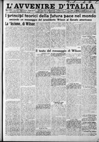 giornale/RAV0212404/1917/Gennaio/98
