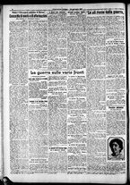 giornale/RAV0212404/1917/Gennaio/99