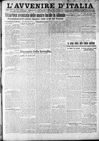 giornale/RAV0212404/1917/Giugno/1