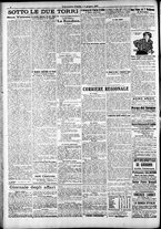 giornale/RAV0212404/1917/Giugno/10