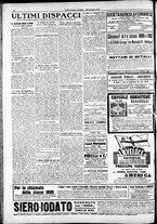 giornale/RAV0212404/1917/Giugno/101