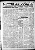 giornale/RAV0212404/1917/Giugno/102