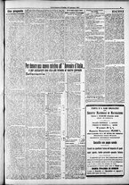 giornale/RAV0212404/1917/Giugno/104