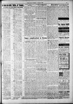 giornale/RAV0212404/1917/Giugno/11