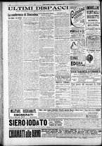 giornale/RAV0212404/1917/Giugno/12