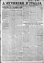 giornale/RAV0212404/1917/Giugno/13