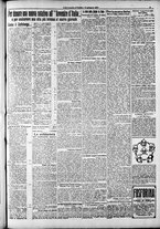 giornale/RAV0212404/1917/Giugno/15