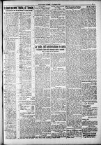giornale/RAV0212404/1917/Giugno/19