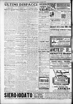 giornale/RAV0212404/1917/Giugno/20