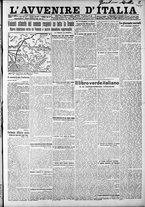 giornale/RAV0212404/1917/Giugno/21