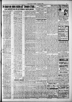 giornale/RAV0212404/1917/Giugno/23