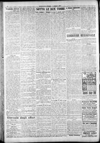 giornale/RAV0212404/1917/Giugno/26