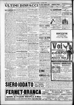 giornale/RAV0212404/1917/Giugno/28