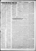 giornale/RAV0212404/1917/Giugno/3