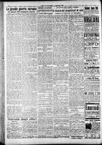 giornale/RAV0212404/1917/Giugno/30