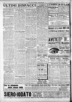 giornale/RAV0212404/1917/Giugno/32