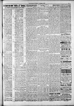 giornale/RAV0212404/1917/Giugno/35