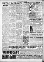 giornale/RAV0212404/1917/Giugno/36