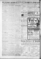 giornale/RAV0212404/1917/Giugno/4