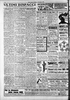 giornale/RAV0212404/1917/Giugno/40