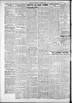 giornale/RAV0212404/1917/Giugno/42