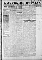 giornale/RAV0212404/1917/Giugno/43