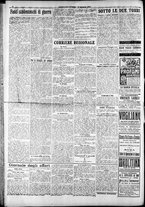 giornale/RAV0212404/1917/Giugno/44