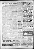 giornale/RAV0212404/1917/Giugno/46